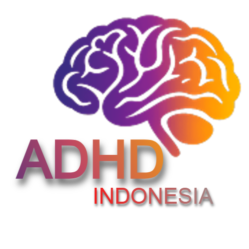 ADHD Indonesia Kabupaten Belu