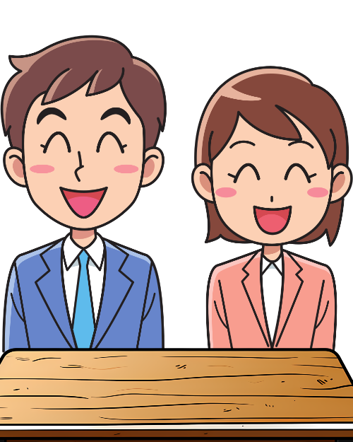 pengurus ADHD Indonesia Kabupaten Belu